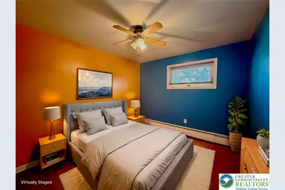 106 N 12th Street, Lehighton Boro, PA 18235 - Photo 18