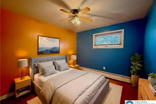 106 N 12th St, Lehighton Boro, PA 18235 - Photo 18