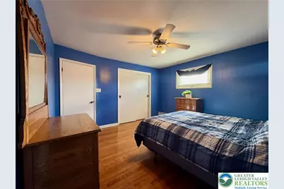 106 N 12th Street, Lehighton Boro, PA 18235 - Photo 14