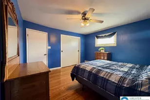 106 N 12th St, Lehighton Boro, PA 18235 - Photo 14