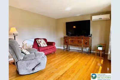 106 N 12th Street, Lehighton Boro, PA 18235 - Photo 8