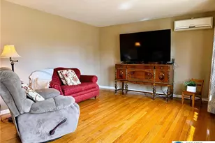 106 N 12th St, Lehighton Boro, PA 18235 - Photo 8