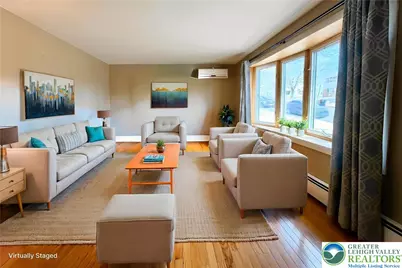 106 N 12th Street, Lehighton Boro, PA 18235 - Photo 10