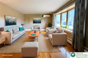 106 N 12th St, Lehighton Boro, PA 18235 - Photo 10