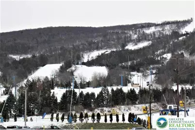 106 N 12th Street, Lehighton Boro, PA 18235 - Photo 60