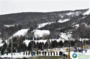 106 N 12th St, Lehighton Boro, PA 18235 - Photo 60