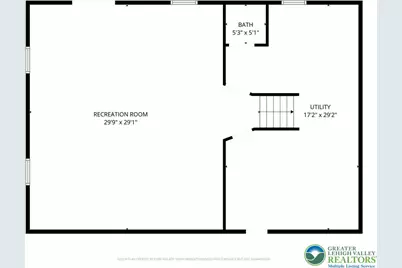 106 N 12th Street, Lehighton Boro, PA 18235 - Photo 24