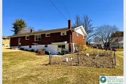 106 N 12th Street, Lehighton Boro, PA 18235 - Photo 36