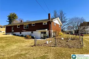 106 N 12th St, Lehighton Boro, PA 18235 - Photo 36