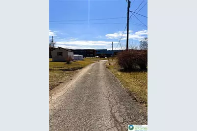 106 N 12th Street, Lehighton Boro, PA 18235 - Photo 38