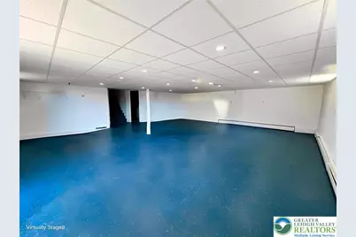 106 N 12th Street, Lehighton Boro, PA 18235 - Photo 26