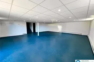 106 N 12th St, Lehighton Boro, PA 18235 - Photo 26