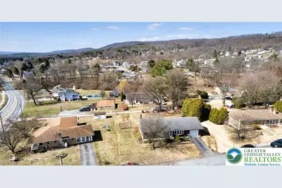 106 N 12th Street, Lehighton Boro, PA 18235 - Photo 46