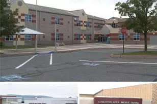 106 N 12th St, Lehighton Boro, PA 18235 - Photo 48