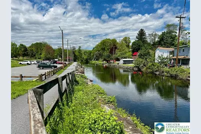 106 N 12th Street, Lehighton Boro, PA 18235 - Photo 50