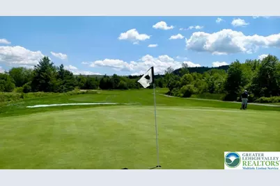 106 N 12th Street, Lehighton Boro, PA 18235 - Photo 54