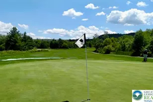 106 N 12th St, Lehighton Boro, PA 18235 - Photo 54