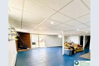 106 N 12th Street, Lehighton Boro, PA 18235 - Photo 32