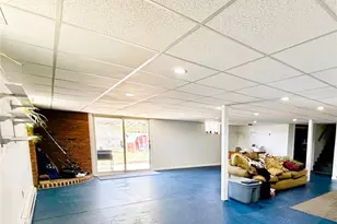 106 N 12th St, Lehighton Boro, PA 18235 - Photo 32