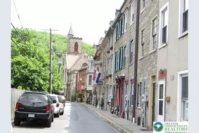 106 N 12th Street, Lehighton Boro, PA 18235 - Photo 52