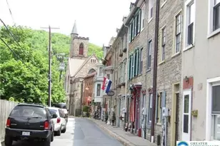 106 N 12th St, Lehighton Boro, PA 18235 - Photo 52