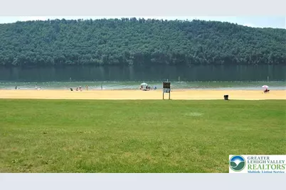 106 N 12th Street, Lehighton Boro, PA 18235 - Photo 56