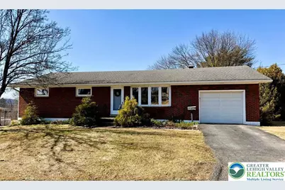 106 N 12th Street, Lehighton Boro, PA 18235 - Photo 44