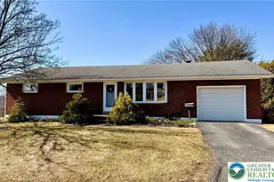 106 N 12th St, Lehighton Boro, PA 18235 - Photo 44