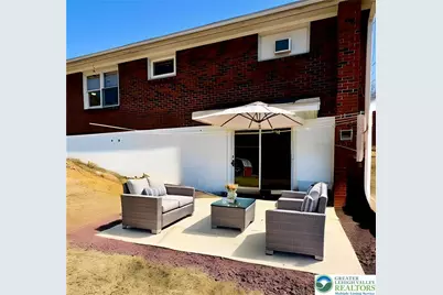 106 N 12th Street, Lehighton Boro, PA 18235 - Photo 34