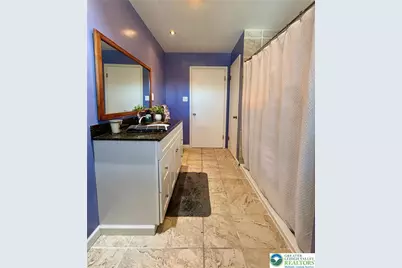 106 N 12th Street, Lehighton Boro, PA 18235 - Photo 22