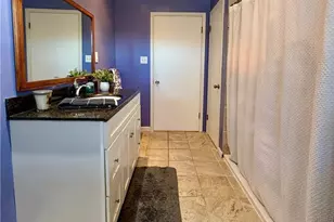 106 N 12th St, Lehighton Boro, PA 18235 - Photo 22