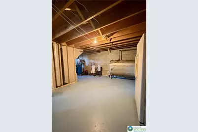 106 N 12th Street, Lehighton Boro, PA 18235 - Photo 30