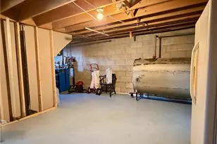 106 N 12th St, Lehighton Boro, PA 18235 - Photo 30