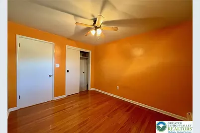 106 N 12th Street, Lehighton Boro, PA 18235 - Photo 20