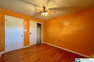 106 N 12th St, Lehighton Boro, PA 18235 - Photo 20