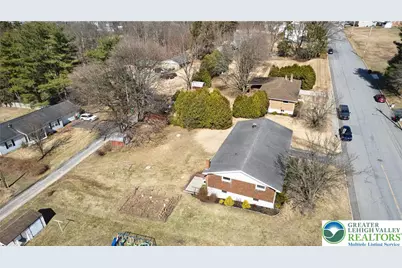 106 N 12th Street, Lehighton Boro, PA 18235 - Photo 40