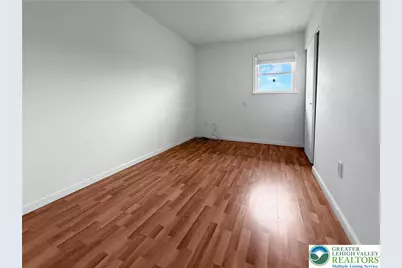 276 Poplar Street, Catasauqua Boro, PA 18032 - Photo 10