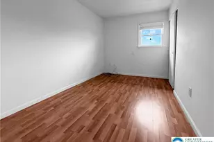 276 Poplar St, Catasauqua Boro, PA 18032 - Photo 10