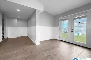 276 Poplar St, Catasauqua Boro, PA 18032 - Photo 6