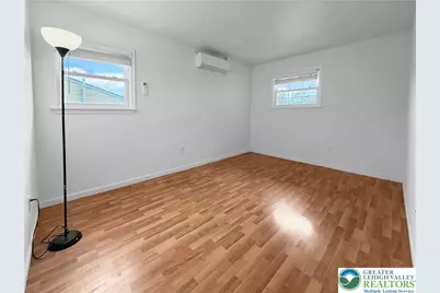 276 Poplar Street, Catasauqua Boro, PA 18032 - Photo 8