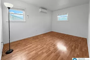 276 Poplar St, Catasauqua Boro, PA 18032 - Photo 8