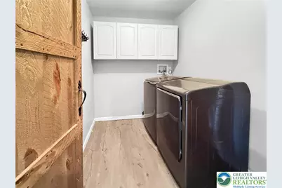 276 Poplar Street, Catasauqua Boro, PA 18032 - Photo 14