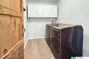 276 Poplar St, Catasauqua Boro, PA 18032 - Photo 14