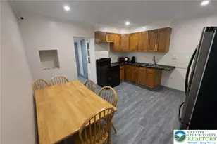 5 N Filbert St, Allentown City, PA 18109 - Photo 6