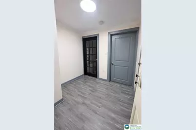 5 N Filbert Street, Allentown City, PA 18109 - Photo 10