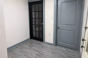 5 N Filbert St, Allentown City, PA 18109 - Photo 10