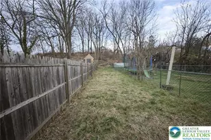 5 N Filbert St, Allentown City, PA 18109 - Photo 14