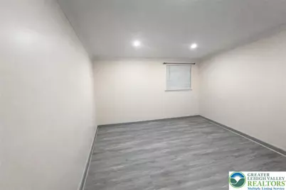 5 N Filbert Street, Allentown City, PA 18109 - Photo 12