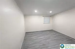 5 N Filbert St, Allentown City, PA 18109 - Photo 12