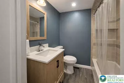 5 N Filbert Street, Allentown City, PA 18109 - Photo 8